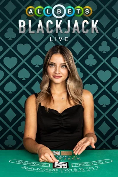 Live Speed Baccarat